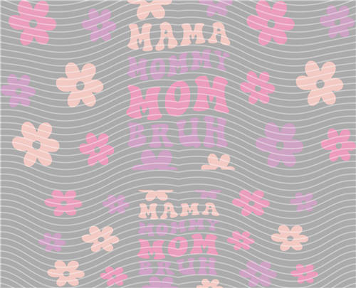 Mini stanlye cup-KW1010